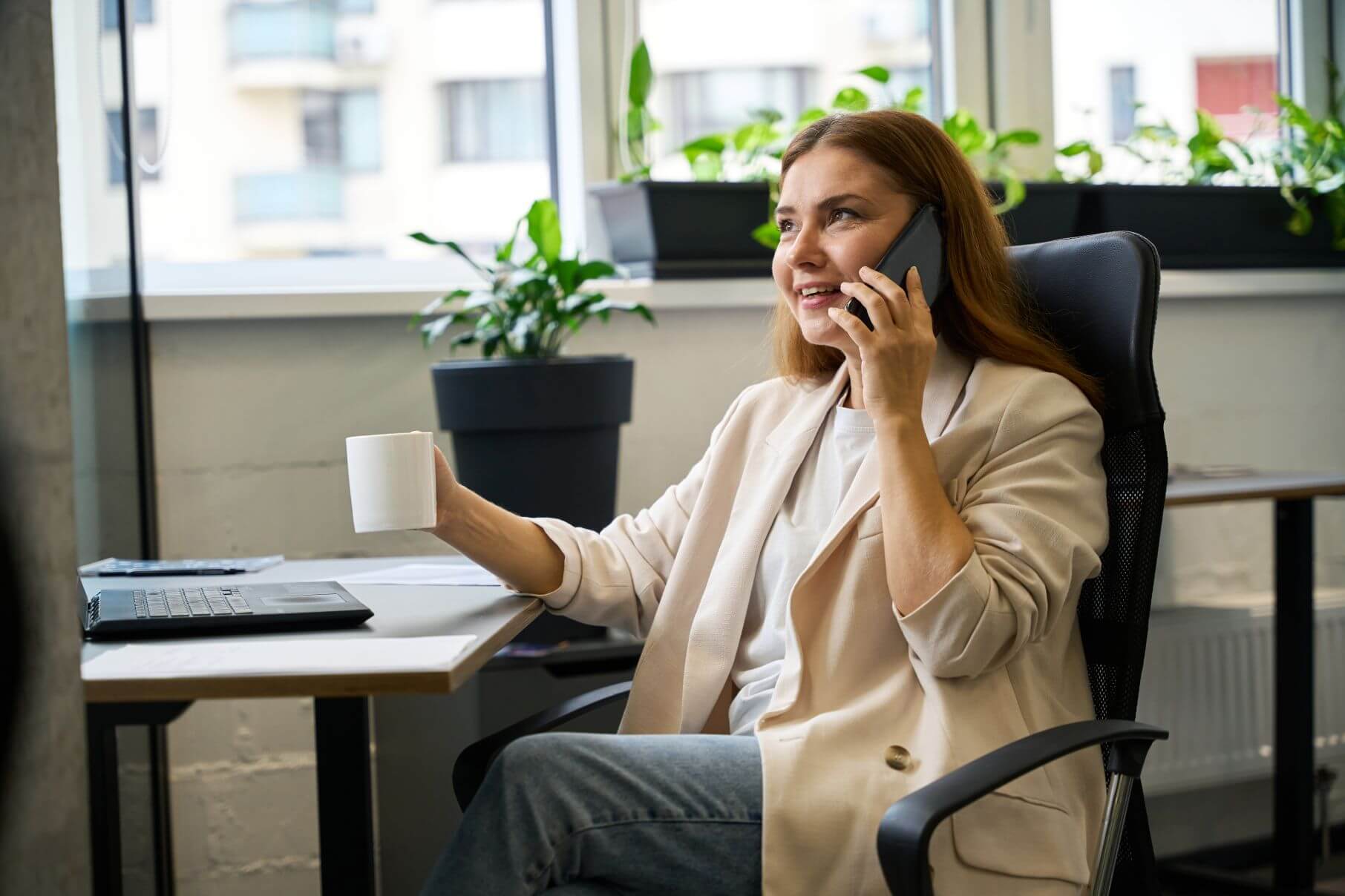 What Growth-Oriented RIAs Should Look for in an Outsourced Trading Partner