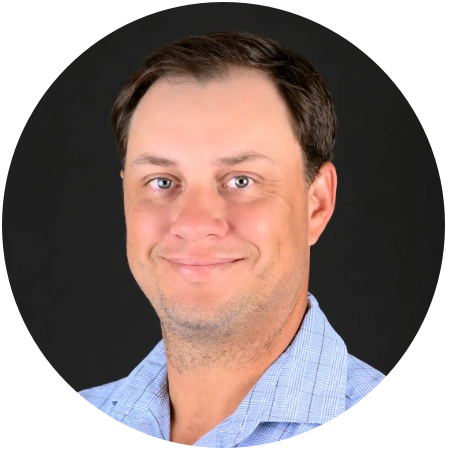 Brett Wheeler, CFP®
