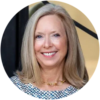 Bridget Grimes